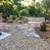House on the Russian River - Forestville...rental to May 2026 13 thumbnail