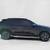 2024 Chevrolet Trax Chevy LT SUV 4 thumbnail