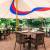 Extremely Popular Ski Town Bar, Restaurant, & Inn 4 thumbnail