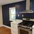 Completely Renovated 2-Story Town Home Move-In Ready 9 thumbnail