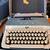 Warrantied TYPEWRITERS 6 thumbnail