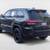 2018 Jeep Grand Cherokee 4x4 4WD Altitude SUV 8 thumbnail