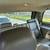 2004 Chevy Tahoe Z71 7 thumbnail