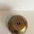 Brass & Glass Candle Holder 4 thumbnail