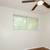 A Pet Friendly! 3Bed Home For Rent!! 13 thumbnail