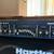 Hartley Bass Amp 2 thumbnail