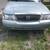2004 mercury grand marquis LS 24 thumbnail