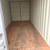 Shipping Containers for Contractors - Rent To Own or Pay On Delivery 20 thumbnail