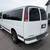 2000 Chevrolet Chevy Express 3500 (1 ton) **us9.com** 3 thumbnail