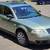 2002 Volkswagen Passat GLS Smooth Ride! 2 thumbnail