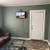 FURNISHED ROOMS FOR RENT 4 thumbnail