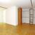 Love your new apartment home! Beautiful 1 bedroom floorplans. 17 thumbnail