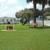 Updated Spacious Home in Active 55+ Lakeside Community! 24 thumbnail