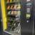 Like new Crane National combo vending machine 3 thumbnail