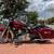 2016 Harley-Davidson Road King *House of Thunder H-D* 😎 10 thumbnail