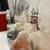Acupuncture/Massage therapy office space in Newport Beach - furnished! 6 thumbnail