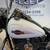 2008 Harley Davidson Softail Heritage Classic Custom FLSTCI 18 thumbnail