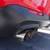 2016 Dodge Challenger - Financing Available! 9 thumbnail