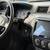 1998 Honda CRV AWD 123,526 miles 8 thumbnail