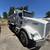 2006 Kenworth T800 Transfer Dump Truck 4 thumbnail