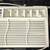 GE Electronic Room Air Conditioner 4 thumbnail