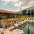 Brand new. Exclusive gated community, club house-swimming pool. $345K 1 thumbnail