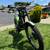 2021 Vertigo Trials Bike 4 thumbnail