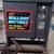 Bulldog Forklift 24 volt battery charger 1 thumbnail