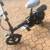 Folding electric bike 2 thumbnail