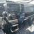 2023 RAM Promaster Van 10 thumbnail