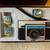 Vintage Instamatic camera X-30 1 thumbnail