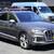 ✭2021 Audi Q7 Premium Plus 4 thumbnail