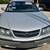 1 OWNER  2002 Chevy Impala LS 4 thumbnail