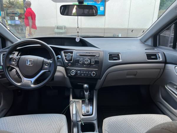 cars - $9,000 (Seattle)63623561492611124