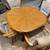 Dining table 1 thumbnail