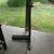 Swing bike rack 2 thumbnail