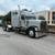 2005 International Model 9900 Eagle Sleeper 2 thumbnail