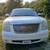 2009 GMC Yukon XL 2 thumbnail
