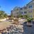 Beautiful Landscaping, Short-term Leasing Available, 2BD 2.5BA 1 thumbnail