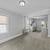 410 Saint Paul St - Apt 2 Spacious/Bright 2 Bedroom Available! 10 thumbnail