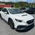 2022 Subaru WRX Premium Manual 3 thumbnail