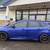 2014 Ford Focus ST 2 thumbnail