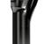Rockshox Gold 29er Mountain Bike Front Fork 2 thumbnail