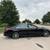 2015 MERCEDES-BENZ  S550 4.7L V8 TWIN TURBO*84K MILES*3 OWNERS* 4 thumbnail