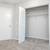 Call now! Get $500 off! 3 Bedrooms 1.5 Bath Apartment in Sanford, FL 9 thumbnail