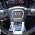 2020 Audi Q5 AWD All Wheel Drive Electric Premium Plus SUV 17 thumbnail