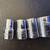 Craftsman 1/2" Drive SAE Socket Set 2 thumbnail