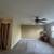 TownHouse End Unit in Alexandria, VA | 7462 Brighouse Ct | $3500/mont 13 thumbnail