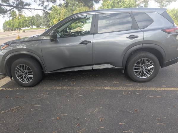 Airport rides south denver (Littleton/ highland ranch/ hogback)63963639971202122