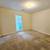 1421 Bogert St #B 2 thumbnail